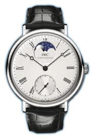 iwc watch repair new york.